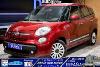 Fiat 500l Living 1.6mjt Ii S&s Lounge 120 ocasion