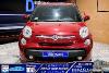 Fiat 500l Living 1.6mjt Ii S&s Lounge 120 ocasion