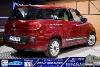 Fiat 500l Living 1.6mjt Ii S&s Lounge 120 ocasion