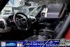 Fiat 500l Living 1.6mjt Ii S&s Lounge 120 ocasion