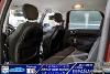 Fiat 500l Living 1.6mjt Ii S&s Lounge 120 ocasion