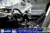 Peugeot 308 5p Business Line Bluehdi 73kw (100cv) ocasion