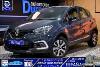 Renault Captur 1.5dci Energy Eco2 Intens 66kw ocasion