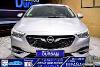 Opel Insignia 1.6cdti S&s Business 136 ocasion