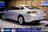 Opel Insignia 1.6cdti S&s Business 136 ocasion