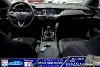 Opel Insignia 1.6cdti S&s Business 136 ocasion