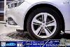 Opel Insignia 1.6cdti S&s Business 136 ocasion