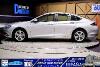 Opel Insignia 1.6cdti S&s Business 136 ocasion