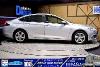 Opel Insignia 1.6cdti S&s Business 136 ocasion