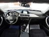 BMW 318d 150 Cv 4p - 2018 ocasion