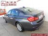 BMW 318d 150 Cv 4p - 2018 ocasion