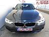 BMW 318d 150 Cv 4p - 2018 ocasion