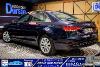 Audi A4 2.0 Tdi 150 Edition ocasion