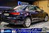 Audi A4 2.0 Tdi 150 Edition ocasion