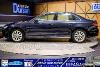 Audi A4 2.0 Tdi 150 Edition ocasion