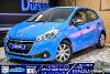 Peugeot 208 1.6bluehdi Business Line 75 ocasion