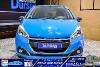 Peugeot 208 1.6bluehdi Business Line 75 ocasion