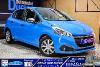 Peugeot 208 1.6bluehdi Business Line 75 ocasion