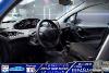 Peugeot 208 1.6bluehdi Business Line 75 ocasion