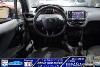 Peugeot 208 1.6bluehdi Business Line 75 ocasion