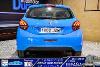 Peugeot 208 1.6bluehdi Business Line 75 ocasion