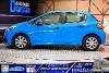 Peugeot 208 1.6bluehdi Business Line 75 ocasion