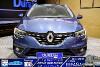 Renault Megane Sp. Tourer Zen En. Tce 97kw 130cv ocasion