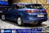 Renault Megane Sp. Tourer Zen En. Tce 97kw 130cv ocasion