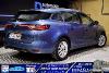 Renault Megane Sp. Tourer Zen En. Tce 97kw 130cv ocasion