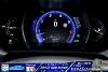 Renault Megane Sp. Tourer Zen En. Tce 97kw 130cv ocasion