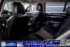 Renault Megane Sp. Tourer Zen En. Tce 97kw 130cv ocasion