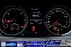 Volkswagen Golf Variant 1.6tdi Edition ocasion