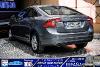 Volvo S60 D3 Kinetic Aut. 150 ocasion