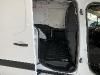 Citroen Berlingo Van 1.6bluehdi 75cv ocasion