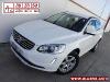 Volvo Xc60 D3 150 Cv Aut Momentum ocasion