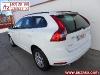 Volvo Xc60 D3 150 Cv Aut Momentum ocasion