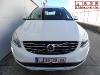 Volvo Xc60 D3 150 Cv Aut Momentum ocasion