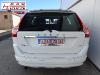 Volvo Xc60 D3 150 Cv Aut Momentum ocasion