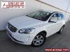 Volvo Xc60 D3 150 Cv Aut Momentum ocasion