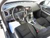 Volvo Xc60 D3 150 Cv Aut Momentum ocasion