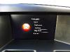 Volvo Xc60 D3 150 Cv Aut Momentum ocasion