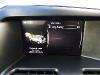 Volvo Xc60 D3 150 Cv Aut Momentum ocasion