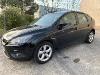 Ford Focus Titanium 1.6 Tdci 110 ocasion