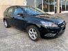 Ford Focus Titanium 1.6 Tdci 110 ocasion