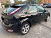 Ford Focus Titanium 1.6 Tdci 110 ocasion