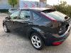 Ford Focus Titanium 1.6 Tdci 110 ocasion