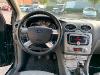 Ford Focus Titanium 1.6 Tdci 110 ocasion