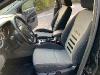 Ford Focus Titanium 1.6 Tdci 110 ocasion