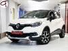 Renault Captur Tce Energy Zen 66kw ocasion