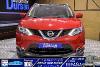 Nissan Qashqai 1.5 Dci Tekna Piel ocasion